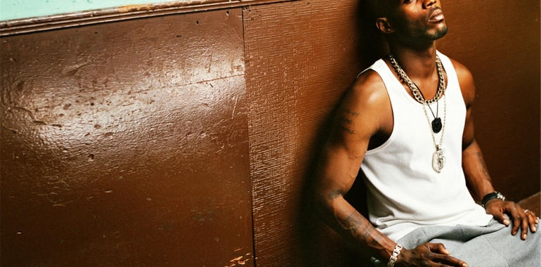 DMX : Un album posthume pour la légende du rap prévu pour fin mai
