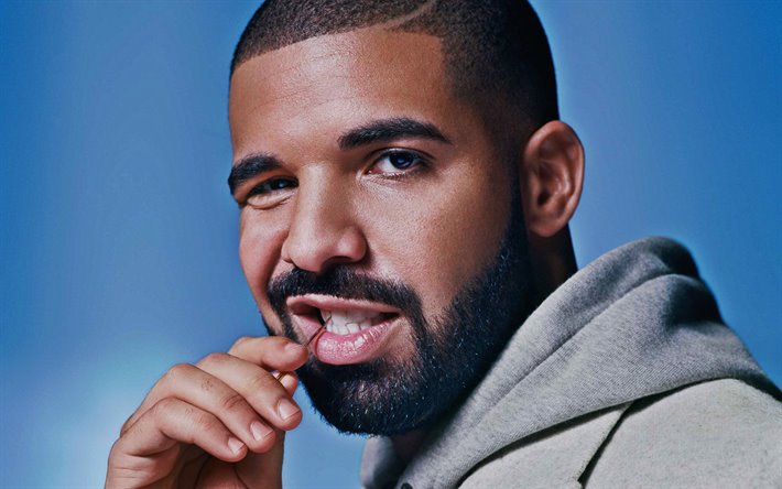 Drake tease l’arrivée de son prochain album