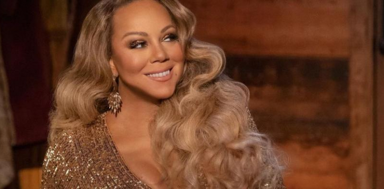Mariah Carey fête ses 52 ans aujourd’hui ! Retour sur la carrière de cette icône du R’n’B
