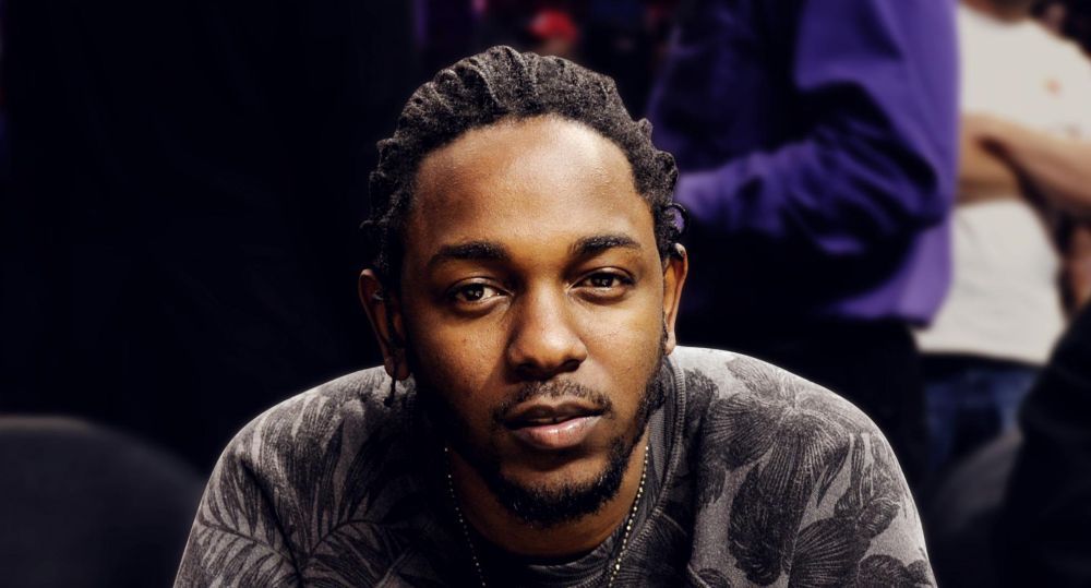 Kendrick Lamar : Son cinquième album est en préparation