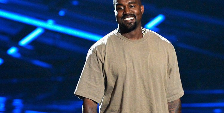 DONDA : 5 choses à savoir sur Kanye West