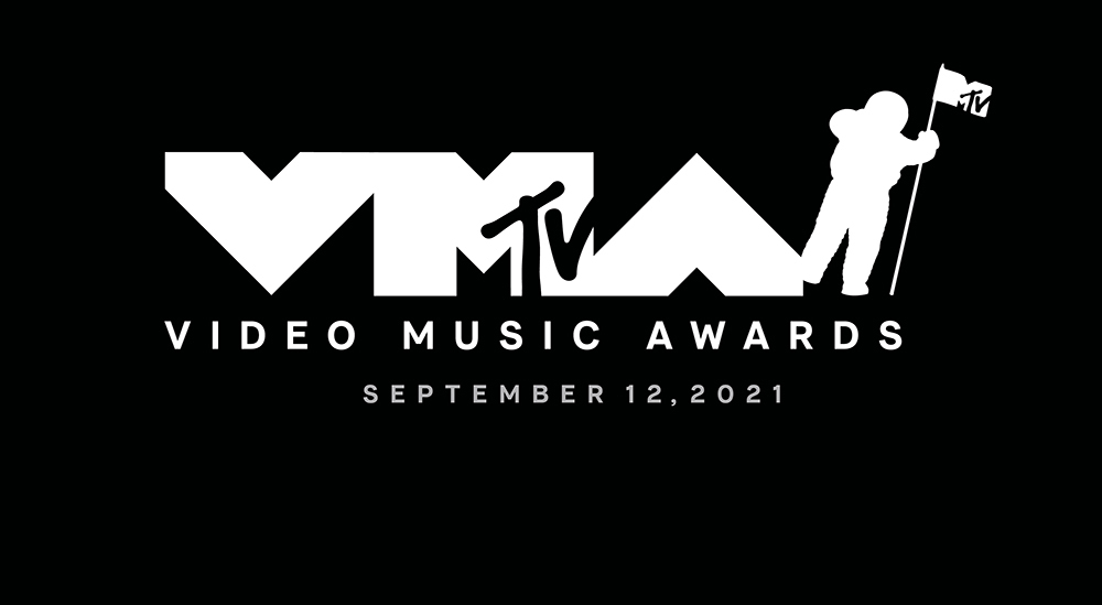 MTV Music Awards 2021 : Découvrez la liste des nommés  !