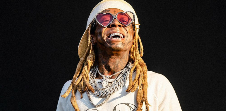 Lil Wayne révèle qu’il a tenté de se suicider !