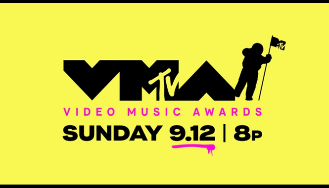 MTV Music Awards 2021 : Ce qu’il ne fallait pas manquer !