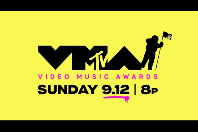 MTV Music Awards 2021 : Ce qu’il ne fallait pas manquer !