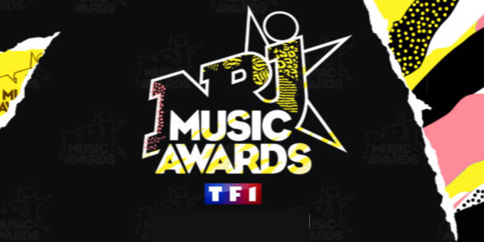 NRJ Music Awards 2021 : Découvrez la liste des nominés !