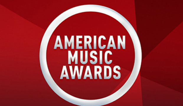 American Music Awards : Découvrez la liste des personnes nommées