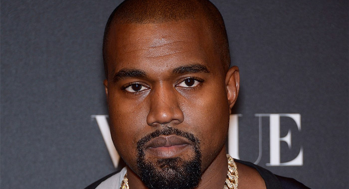 Kanye West : Il menace Billie Eillish