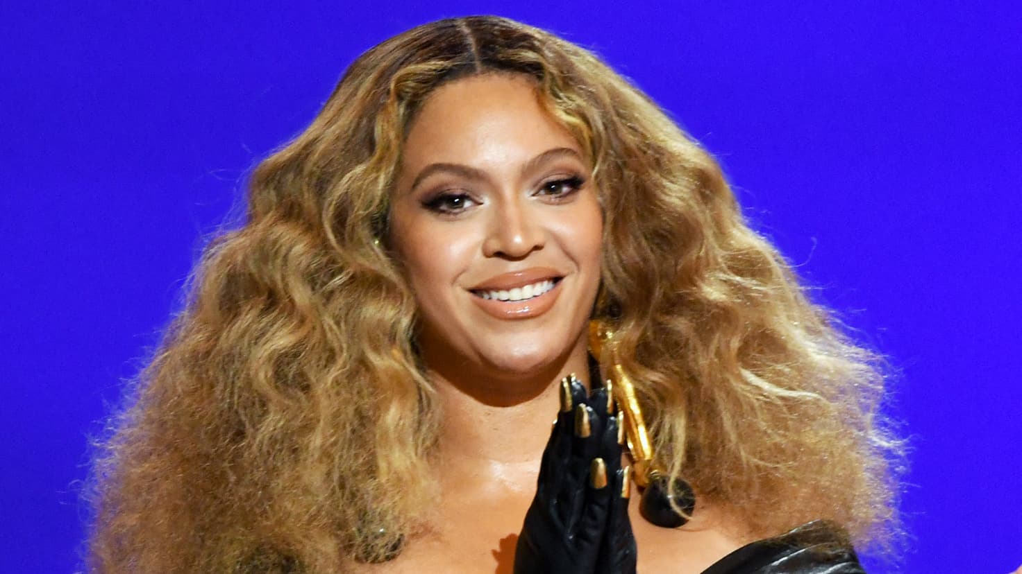 Beyoncé : Portrait d’une diva aux multiples facettes
