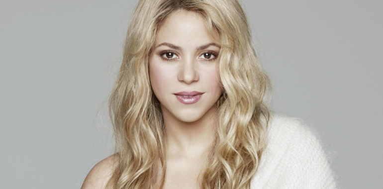 Shakira s’est officiellement séparée de Gérard Piqué