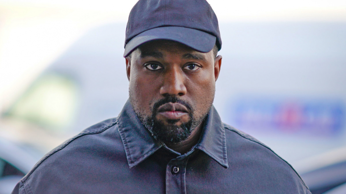 Kanye West : Adidas serait sur le point de perdre 1,3 milliard de dollars depuis leur séparation !