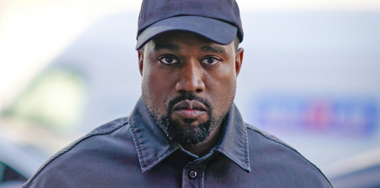 Kanye West : Adidas serait sur le point de perdre 1,3 milliard de dollars depuis leur séparation !