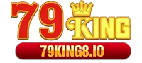 bazik.tv